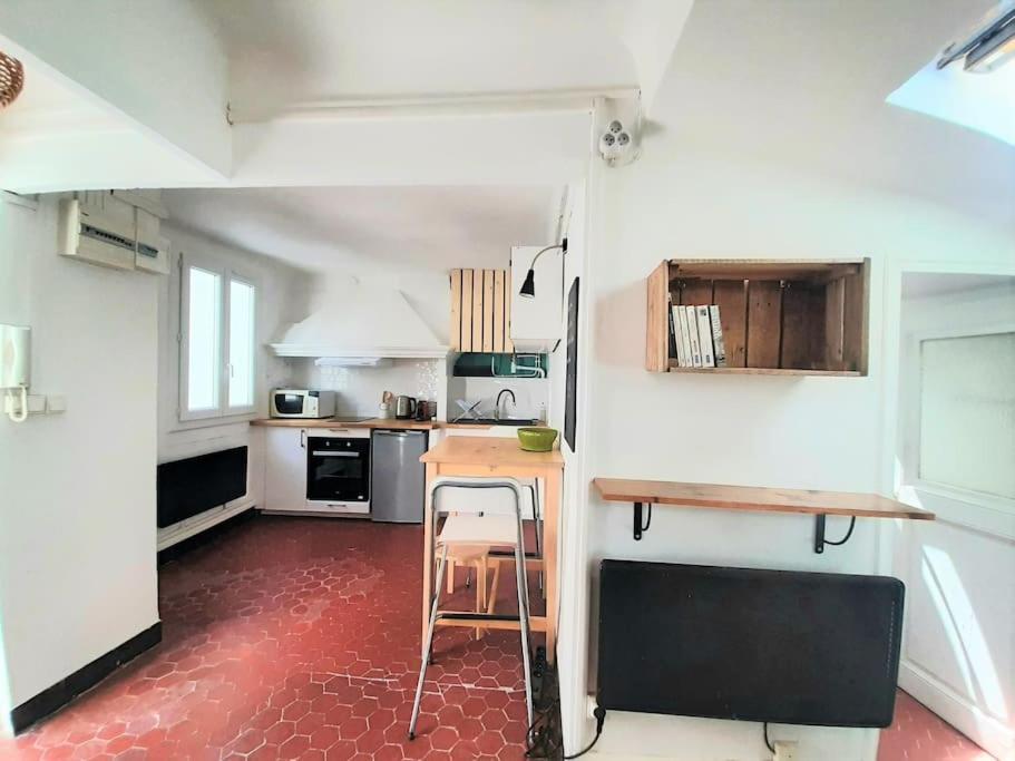 Apartment Notre Dame Du Mont *
